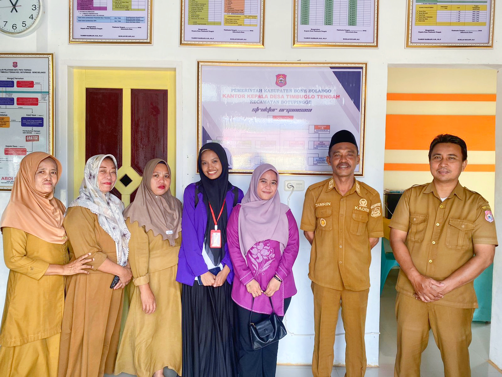 Gambar Berita